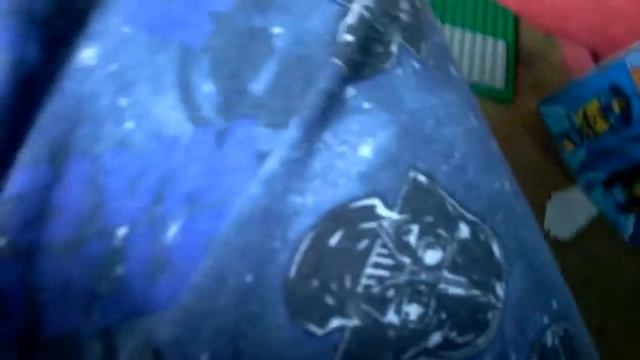 Sony Video8 HandyCam Review Cassette Tape Camera!!!