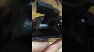 Фонарь заднего хода левый для Volkswagen Tiguan