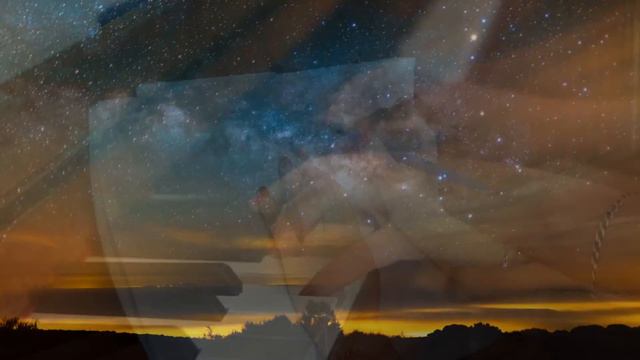 Бриллиант- V E R O N I K A * смотреть онлайн