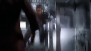 Терминатор 3 трейлер