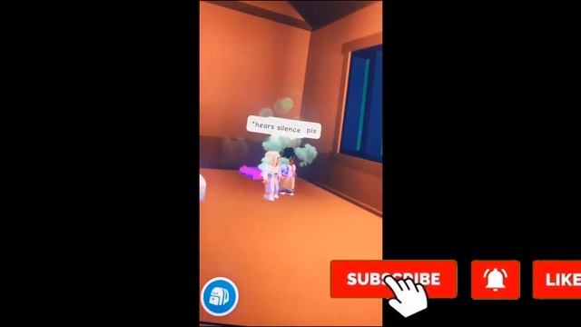 ADOPT ME ROLEPLAY 9 - ADOPT ME SAD STORY / SAD ADOPT ME TIKTOK (ROBLOX BULLY STORY ROBLOX SAD STORY смотреть онлайн