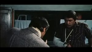 Рубль вход, выход - два...из х/ф: Прощальная гастроль «Артиста» 1979 год