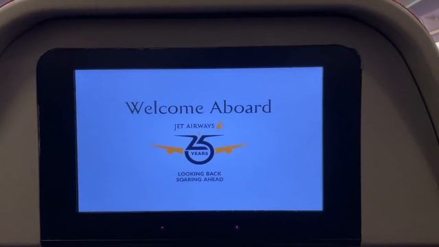 World's LONGEST DOMESTIC Flight | Moscow To Vladivostok | 9000KM