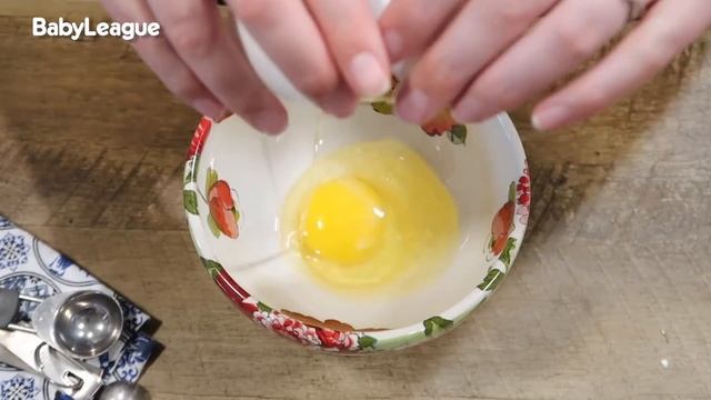 BEST LACTATION COOKIE RECIPE! | Little Wanders: Corbin & Kelsey смотреть онлайн