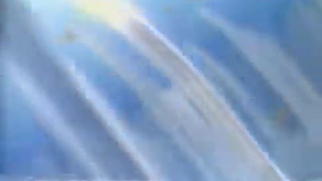 Pantene Pro-V Ad, 2002