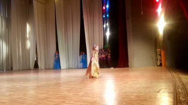 Арина ясмин г.Астрахань смотреть онлайн