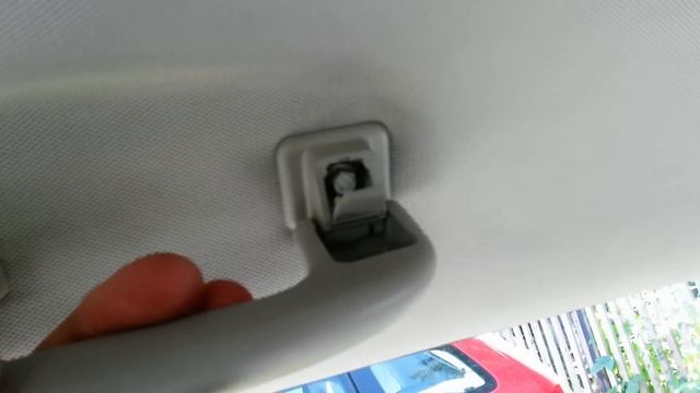 Ремонт в оперативном темпе: секреты быстрых изменений