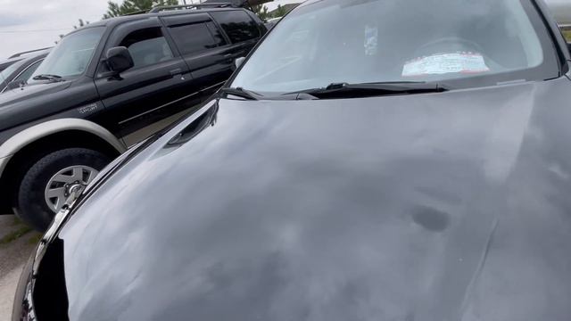 Кім алады мынадай бағада ???көріңіздер ұнатқан көліктеріңізді#авторынок #алматы #тайота #мерседес смотреть онлайн