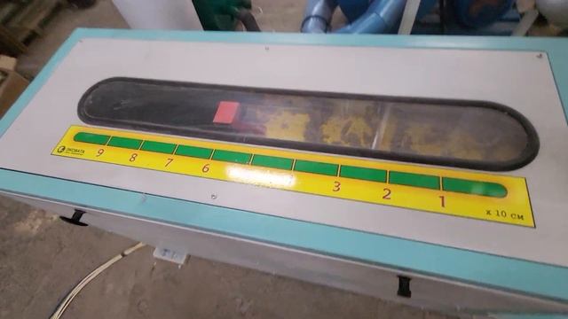 производим мини линии переработки макулатуры в утеплитель эковата смотреть онлайн