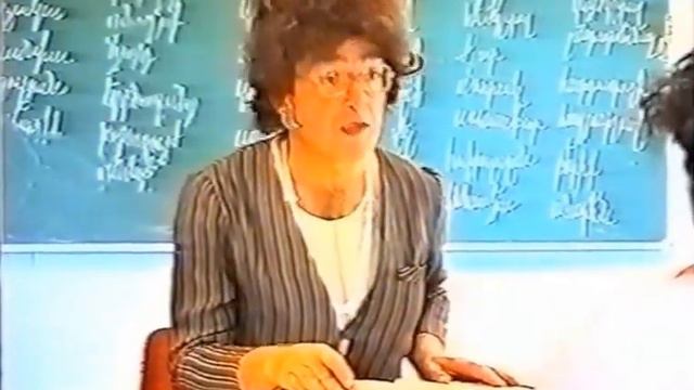 Lennakanciner - տանձը / Gyumri TV 2020 ©