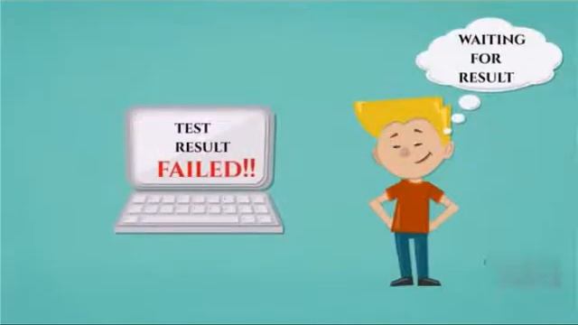THE KITES Providing Professional training for Oracle Certification in Java 8 смотреть онлайн