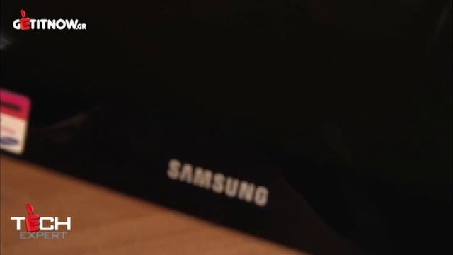 Samsung SyncMaster LD190N смотреть онлайн