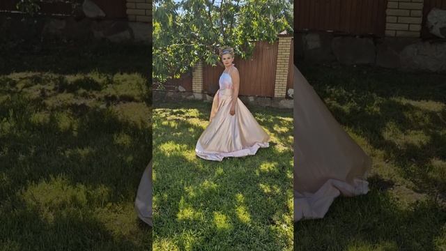 Я иду своею дорогою!