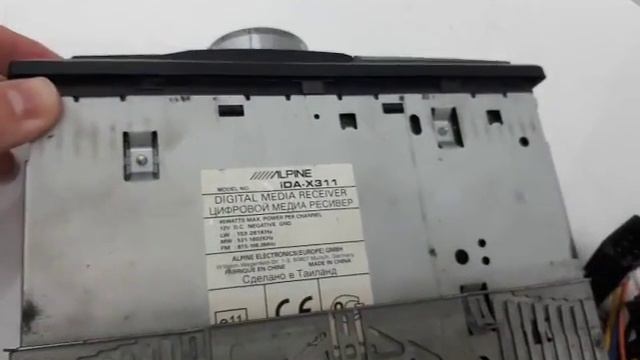 Видео №419088