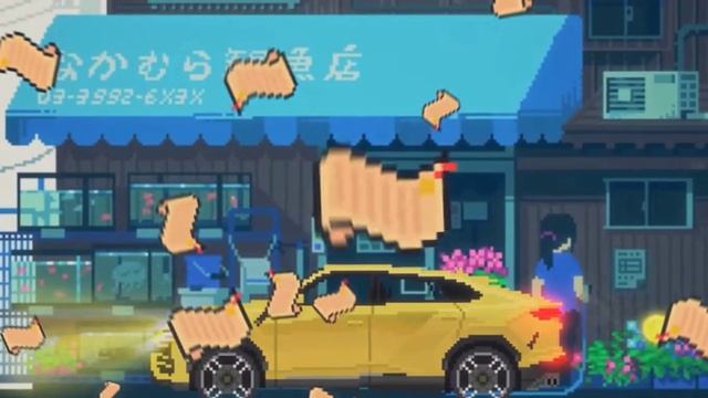 Биткой.mp4 смотреть онлайн