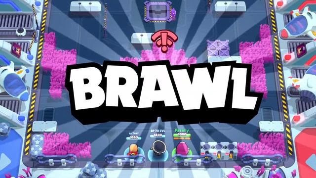 Я пупею 2 смотреть онлайн