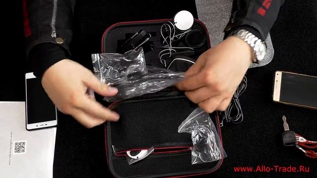 Midland BT NEXT PRO топовая  мотогарнитура от   производителя