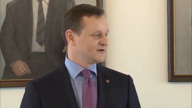 Для мужчин важен тыл смотреть онлайн