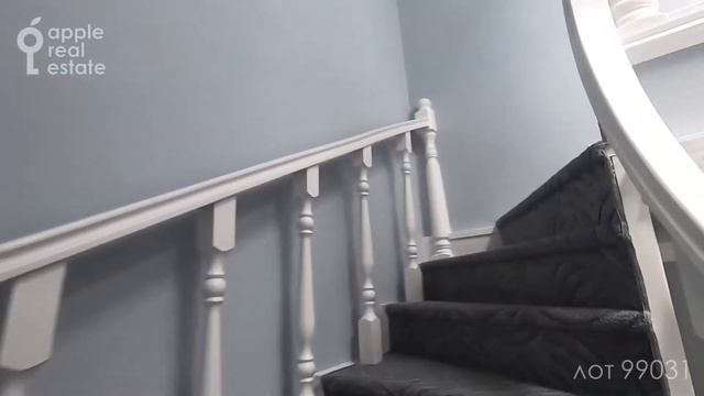 Аренда 4-комнатной квартиры площадью 110 кв.м у Кропоткинской смотреть онлайн