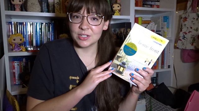 June Wrap Up | 2019 смотреть онлайн