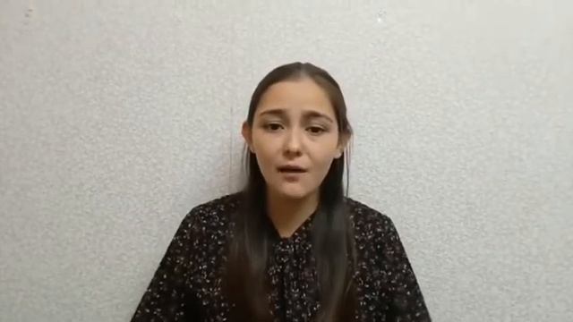 Прекрасное далеко смотреть онлайн