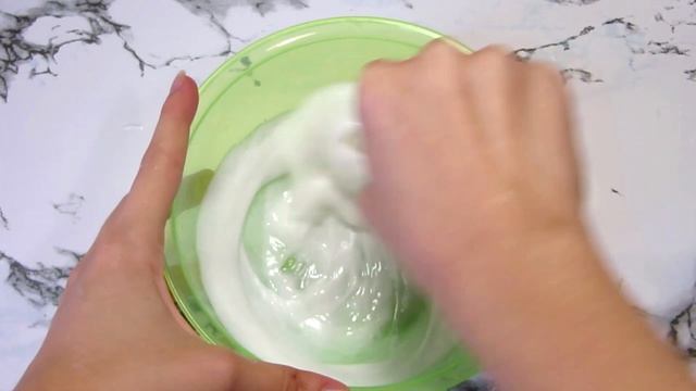 КАКОЙ КЛЕЙ ЛУЧШЕ ДЛЯ СЛАЙМОВ? СЛАЙМ ИЗ ЭЛМЕРСА ПРОТИВ СЛАЙМА ИЗ ПВА МОМЕНТ СТОЛЯР смотреть онлайн