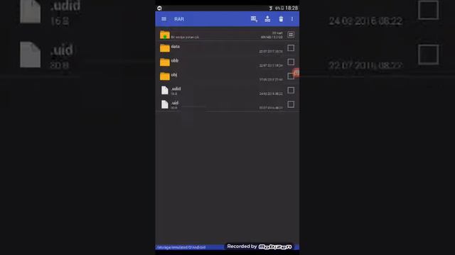 Pes2013 yükledim%100 oluyor смотреть онлайн