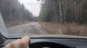 Hill-Start Assist Control (HAC) Система помощи при подъеме. Toyota Fortuner BLACKBLACK 2021