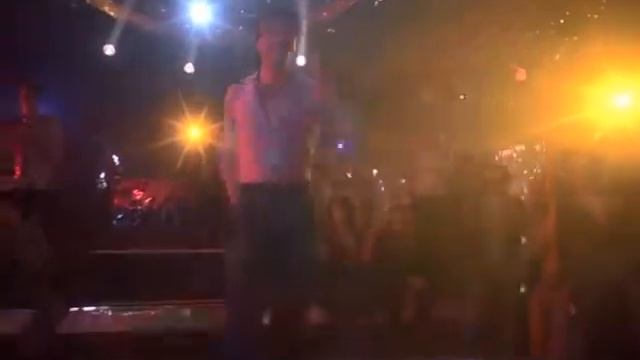 John Travolta.Gorączka sobotniej nocy. Saturday night fever смотреть онлайн