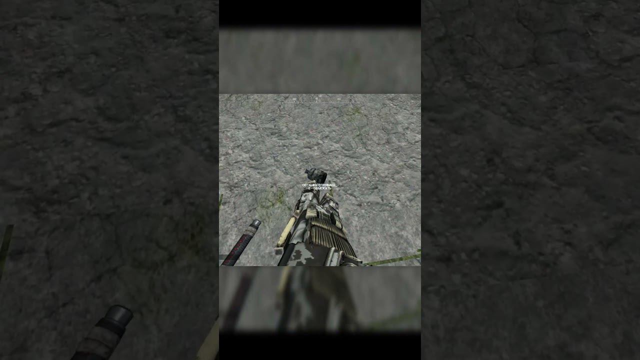 Вредные Советы в STALCRAFT X / Играйте с умом! смотреть онлайн