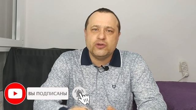 Малодушие или что такое укороченный дух? Как выжить когда уже не можешь? #малодушие смотреть онлайн