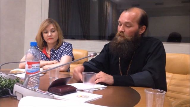 Какой должна быть женщина? смотреть онлайн