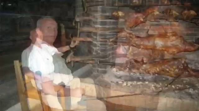 7 Праздничная смотреть онлайн