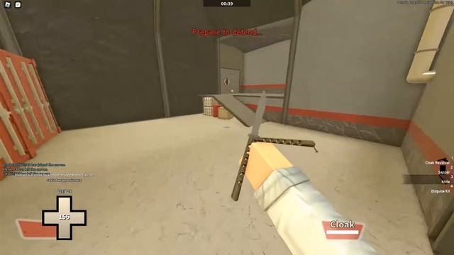 прохожу игру typical corors 2 смотреть онлайн