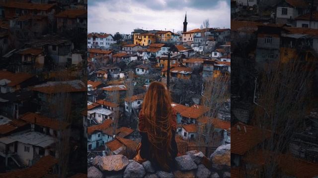 Aysel Git Başımdan | Attila İlhan смотреть онлайн