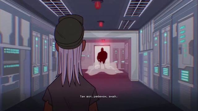 Trials of the Blood Dragon (HD 1080p 60 fps) - Вьетнам часть 2 - прохождение #4 смотреть онлайн