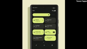 Google Pixel 6 Pro - ОБЗОР ТОП 10 ФИШЕК СМАРТФОНА ГУГЛ, КОТОРЫЕ ВЫДЕЛЯЮТ ЕГО ОТ ОСТАЛЬНЫХ!