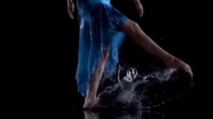 Пашик Погосян « Кгнам »