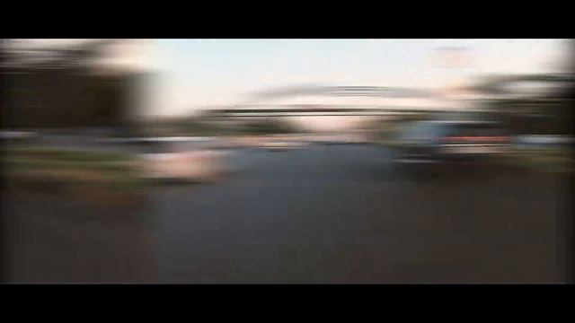 HAVAL H6 Road Appearance | Cinematic | 4k | Short Clip | смотреть онлайн