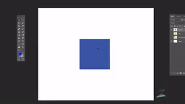 Topic 95 : AP- Polygonal Lasso tool | Digi Skills | Sociolance | Graphic Designing смотреть онлайн