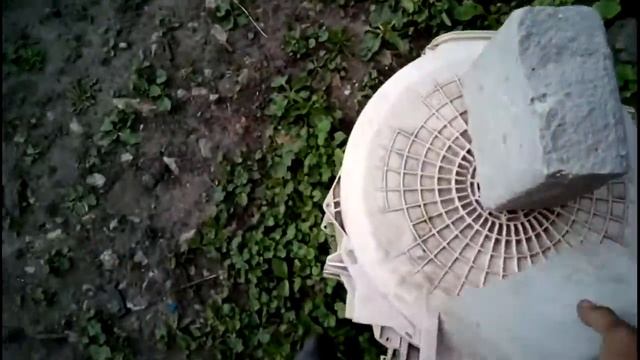 #Пеногенератор_для_пенобетона. #foamin_c_vs_эталон. #Настройка_пеногенератора. смотреть онлайн