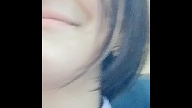 CRACK #5 | UP-DOWN смотреть онлайн