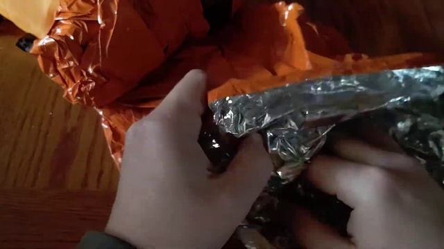 Tact Bivvy 2.0 by Survival Frog - Hands-on Product Review смотреть онлайн