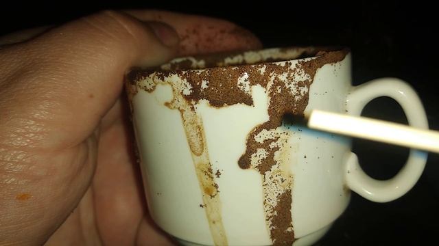 НУМЕРОЛОГИЯ ❗❗❗ смотреть онлайн