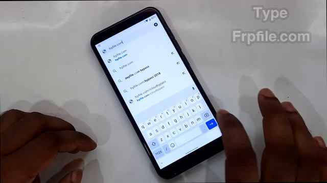 Symphony FRP Bypass Android 10 | Symphony Google Account Unlock Android 10 New method Without Pc | смотреть онлайн