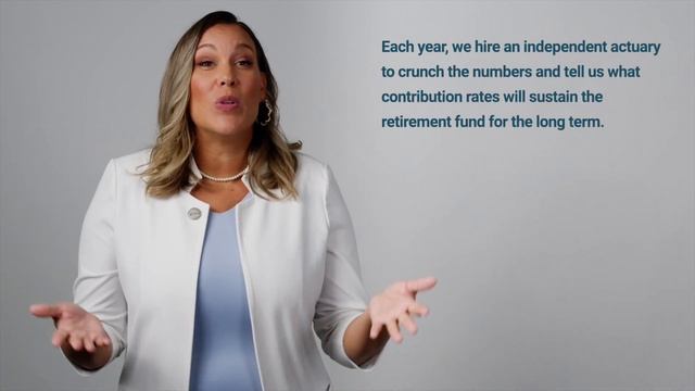 Your Contributions смотреть онлайн