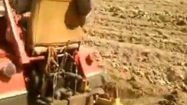 саморобний трактор з мотоблока смотреть онлайн