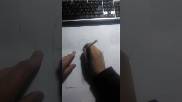 Научиться рисовать может каждый #1 смотреть онлайн