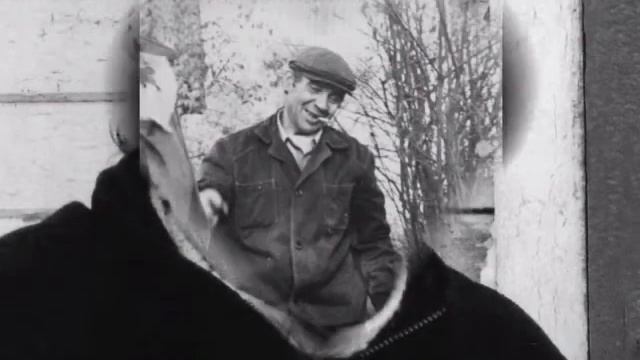 БАБУШКА С ДЕДУШКОЙ РЯДЫШКОМ смотреть онлайн