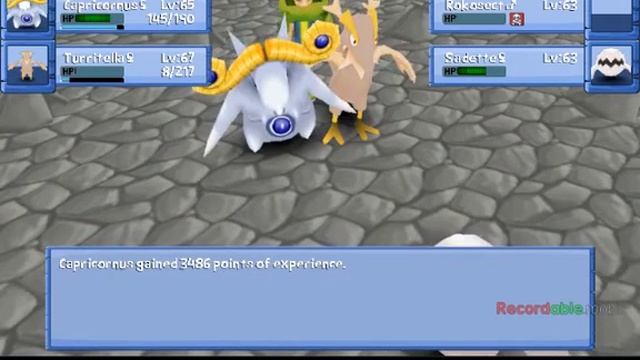 Minimon 3D - Part 31 - Diamond in the Mines! смотреть онлайн